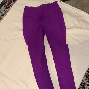 CALIA leggings w/ pockets